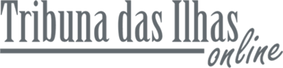 Tribuna das Ilhas